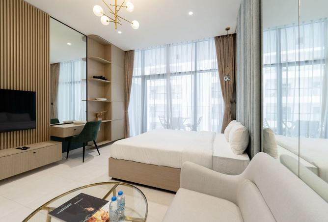 117266524 - Property Image 2