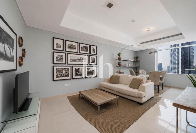 112730400 - Property Image 2