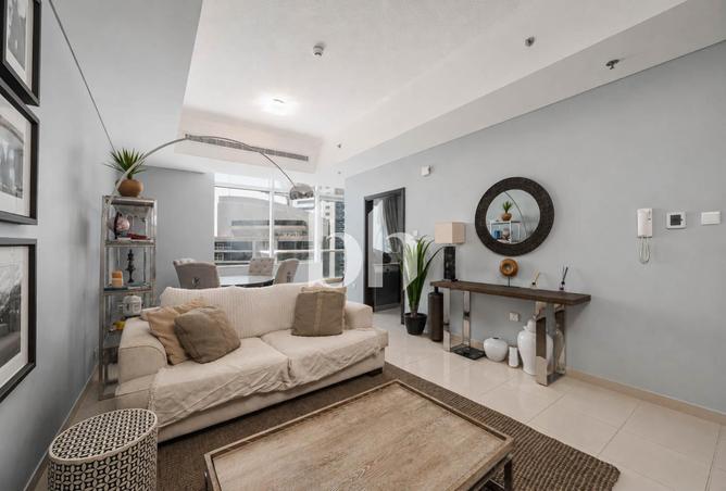 112730400 - Property Main Image
