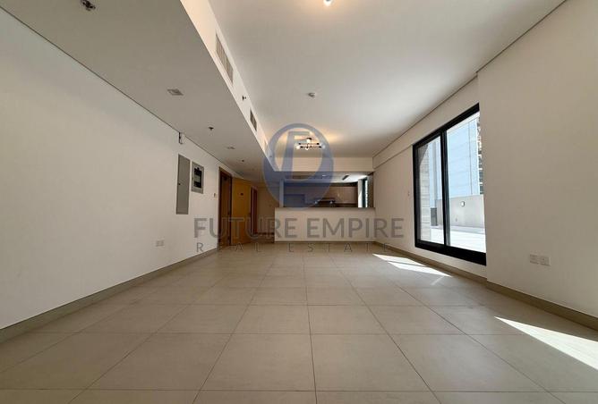 79383904 - Property Image 3