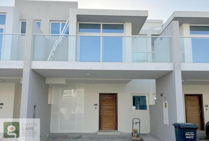 82785881 - Property Image 2