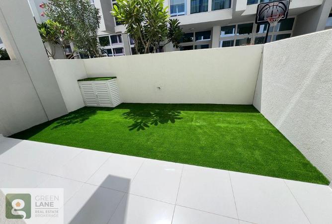 82785881 - Property Main Image