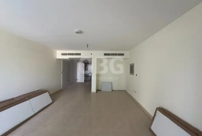 105983500 - Property Image 3