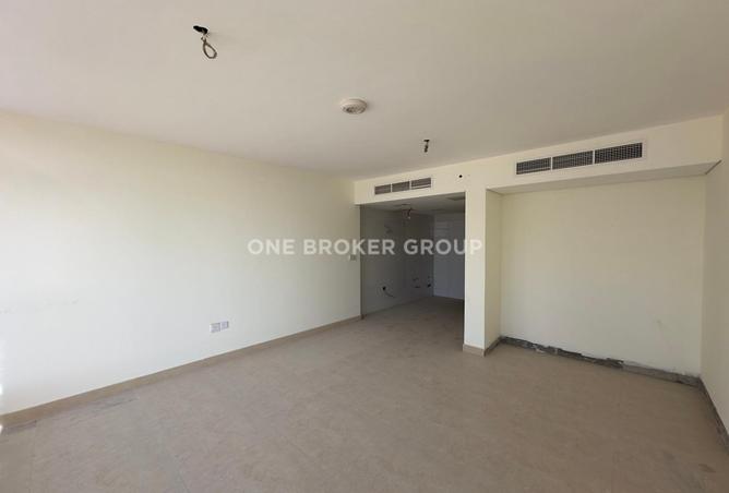 105983500 - Property Image 3