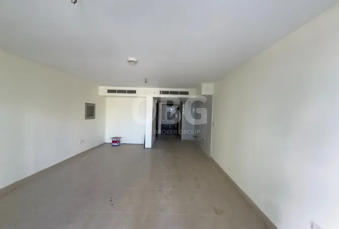 105983500 - Property Image 2
