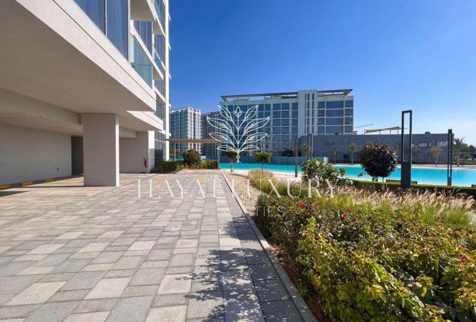 75402724 - الصورة الرئيسية للعقار