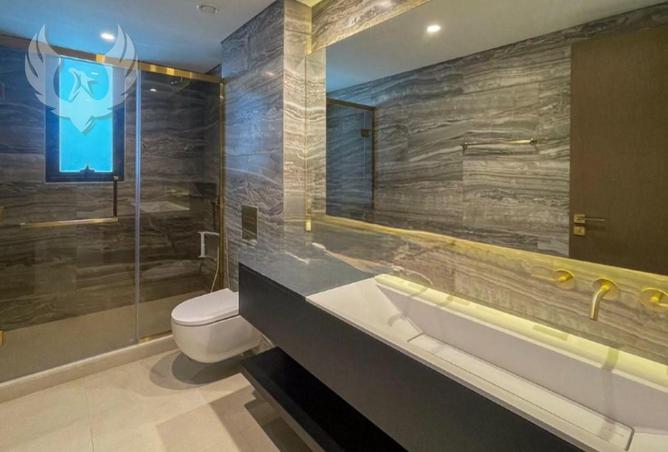 106422369 - Property Image 3