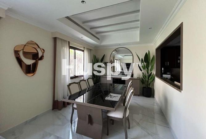 122439502 - Property Image 3