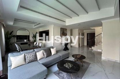 Townhouse - 3 Bedrooms - 4 Bathrooms for rent in Mira 1 - Mira - Reem - Dubai Townhouse - 3 Bedrooms - 4 Bathrooms for rent in Mira 1 - Mira - Reem - Dubai