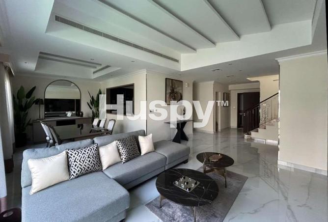 122439502 - Property Image 2