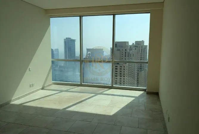 165500368 - صورة العقار 3