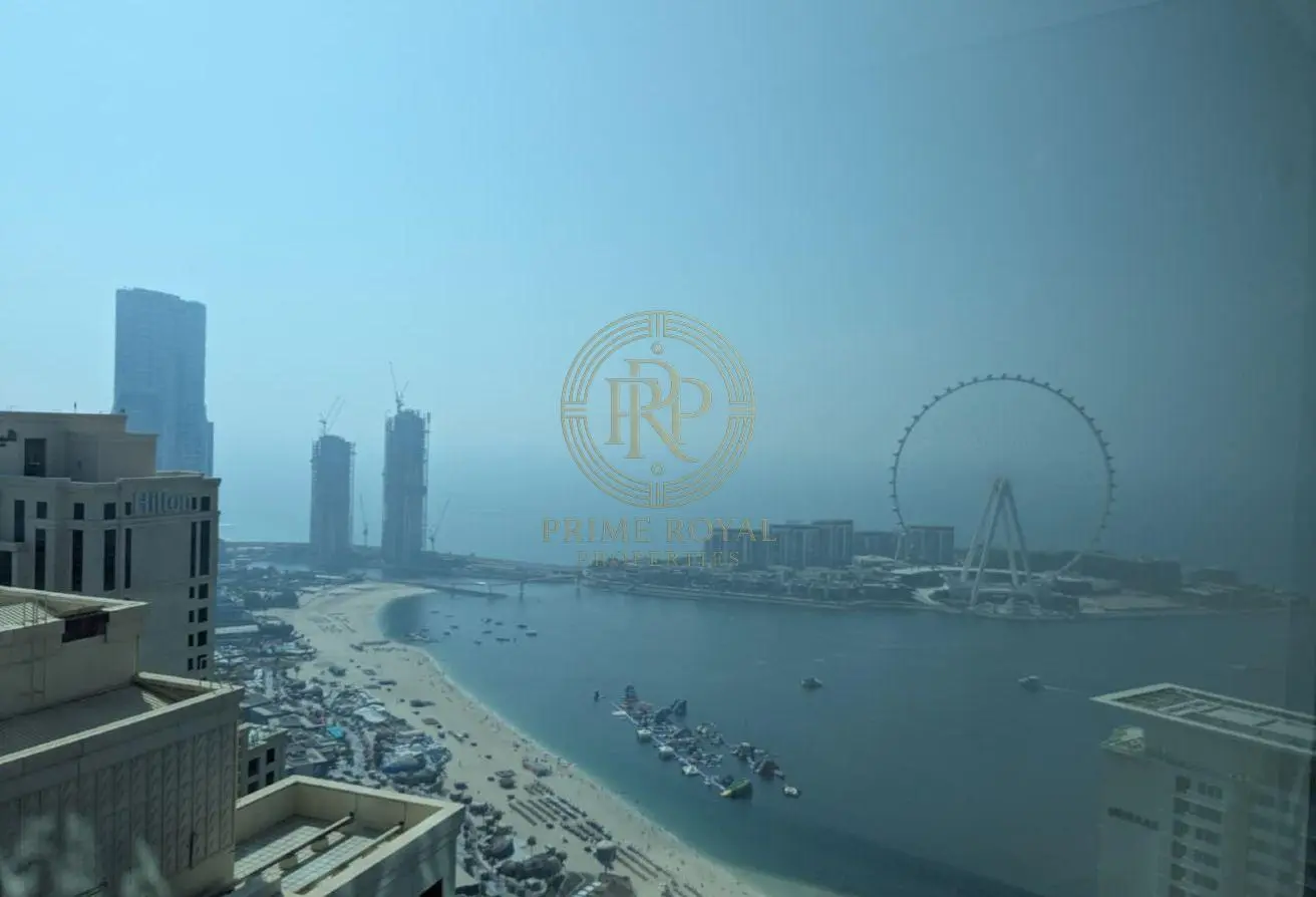 165500368 - الصورة الرئيسية للعقار