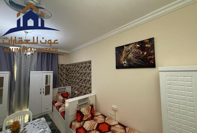 91807923 - Property Image 3