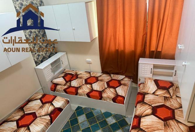 91807923 - Property Main Image