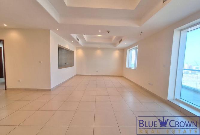 91799845 - صورة العقار 3