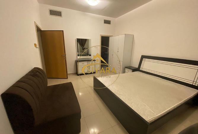 142853461 - Property Image 2