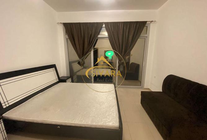 142853461 - Property Image 3