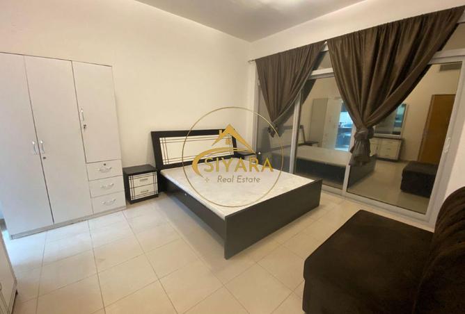 142853461 - Property Main Image