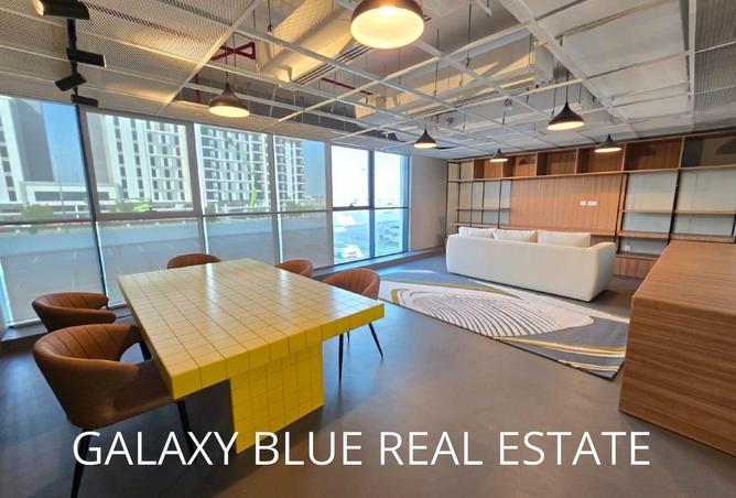 137450449 - Property Main Image