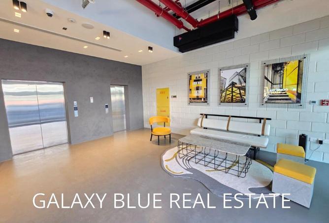 137450449 - Property Image 2