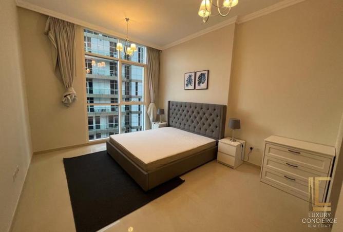 61686130 - Property Image 2