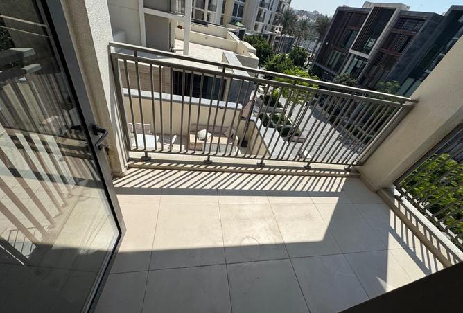 82805402 - Property Image 2