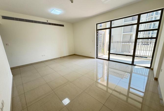 82805402 - Property Image 3