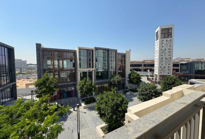 82805402 - Property Main Image