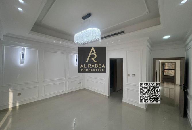 87049680 - صورة العقار 2