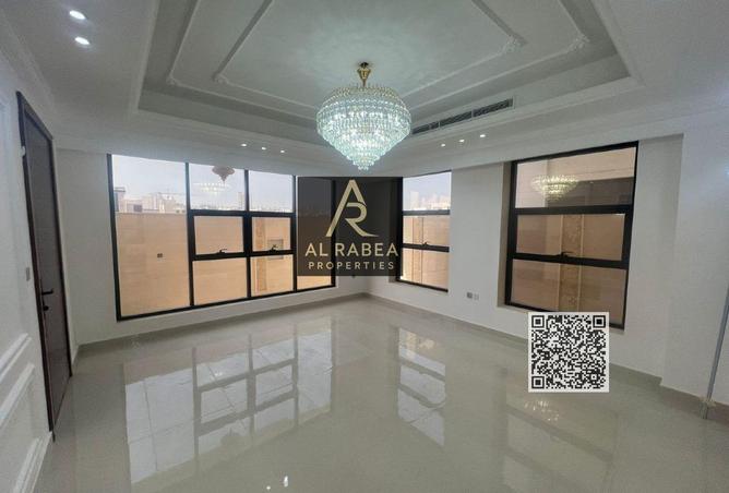 87049680 - الصورة الرئيسية للعقار