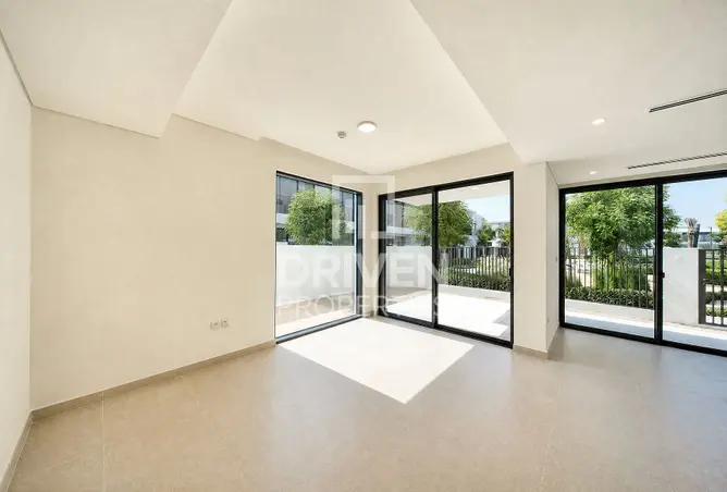 166547824 - Property Image 3