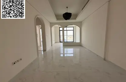 Apartment - 1 Bedroom - 2 Bathrooms for rent in CityLife Al Tallah - Al Tallah 2 - Ajman