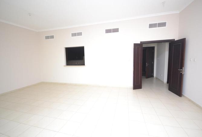 80250699 - صورة العقار 3