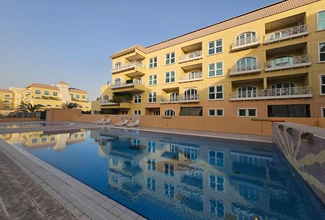 80250699 - الصورة الرئيسية للعقار