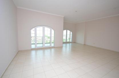 Apartment - 3 Bedrooms - 5 Bathrooms for rent in Ritaj H - Ritaj (Residential Complex) - Dubai Investment Park (DIP) - Dubai