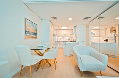Apartment - 2 Bedrooms - 2 Bathrooms for rent in Discovery Gardens - Dubai