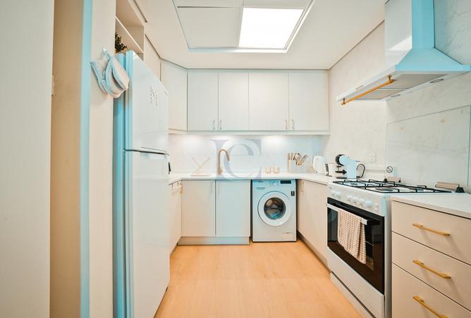 56970224 - الصورة الرئيسية للعقار