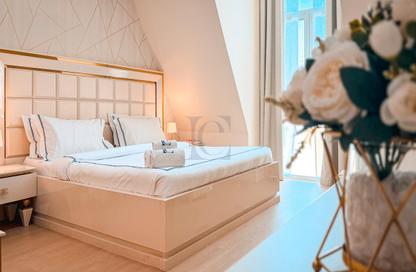 Apartment - 2 Bedrooms - 2 Bathrooms for rent in Discovery Gardens - Dubai