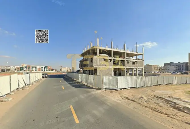 146888636 - Property Image 3