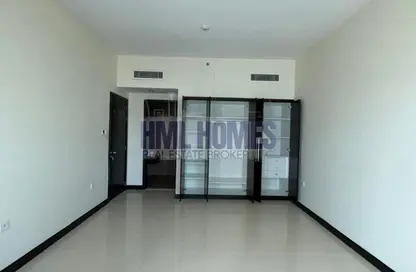 شقة - غرفة نوم - 2 حمامات للايجار في O2 ريزيدنس - (JLT) مجمع O - أبراج بحيرات الجميرا - دبي شقة - غرفة نوم - 2 حمامات للايجار في O2 ريزيدنس - (JLT) مجمع O - أبراج بحيرات الجميرا - دبي