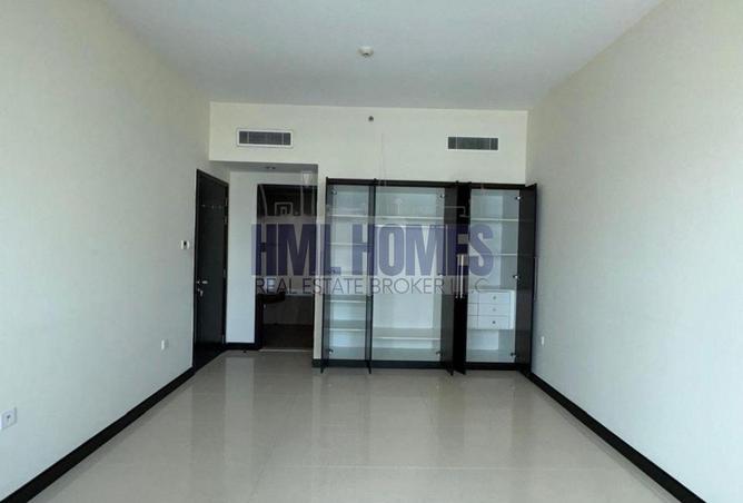 76565926 - الصورة الرئيسية للعقار