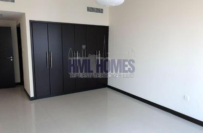 Apartment - 1 Bedroom - 2 Bathrooms for rent in O2 Residence - JLT Cluster O - Jumeirah Lake Towers - Dubai