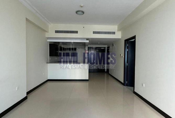 76565926 - صورة العقار 2