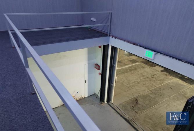 16079638 - صورة العقار 3