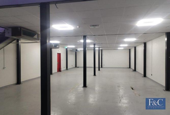 16079638 - صورة العقار 2