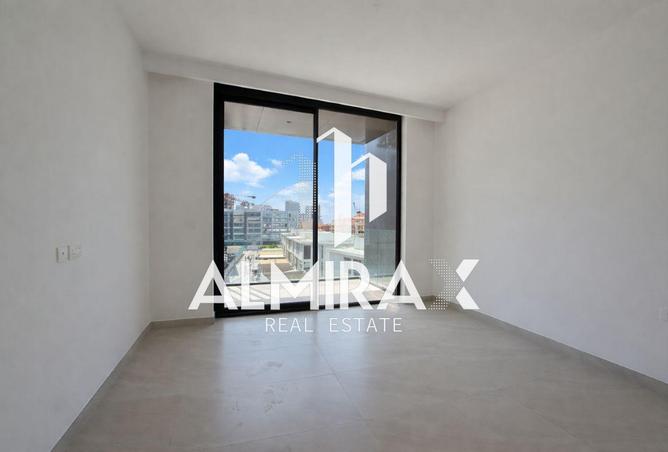 82350392 - صورة العقار 3