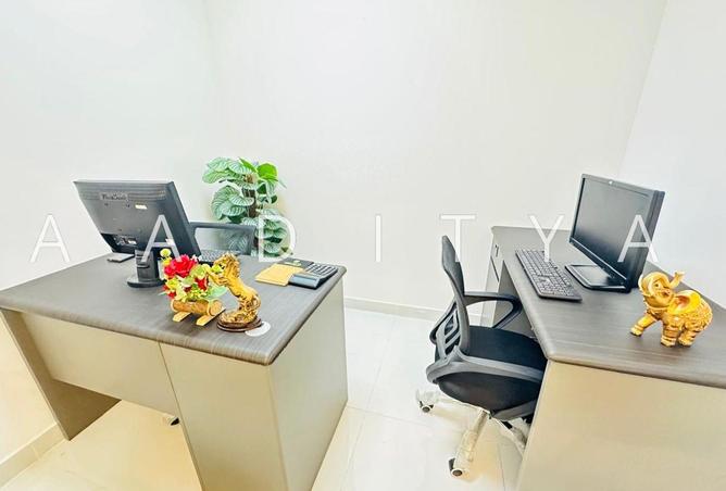 83212991 - Property Image 2