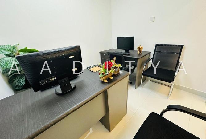 83212991 - Property Image 3