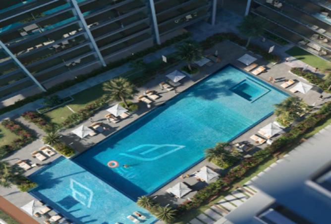 56165937 - صورة العقار 3