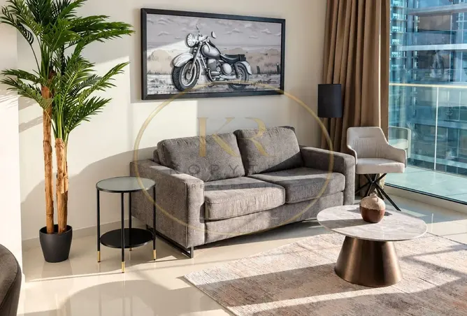 164607878 - Property Image 2
